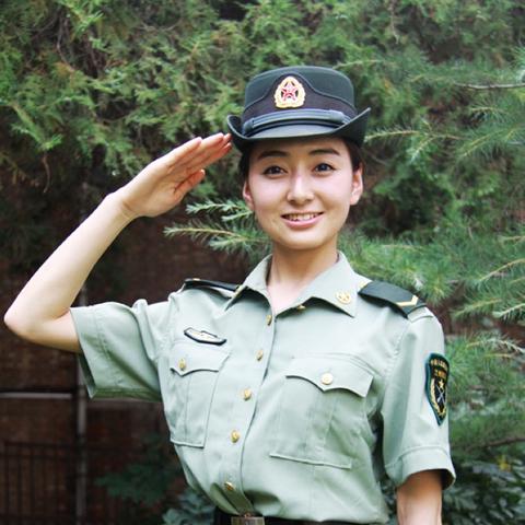 《现代战争》大逃杀优化:单人战模式弹性升级革新 《现代战争》大逃杀优化:单人战模式弹性升级革新