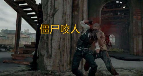 绝地求生水友高光操作,精彩瞬间一网打尽! 绝地求生水友高光操作,精彩瞬间一网打尽!