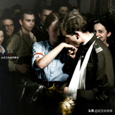 二战暗黑地牢新篇《华沙》10月震撼发售,揭秘神秘战地传奇 二战暗黑地牢新篇《华沙》10月震撼发售,揭秘神秘战地传奇