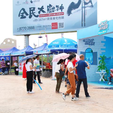 《双影奇境》黎明市集攻略:揭秘奇境双影新玩法 《双影奇境》黎明市集攻略:揭秘奇境双影新玩法