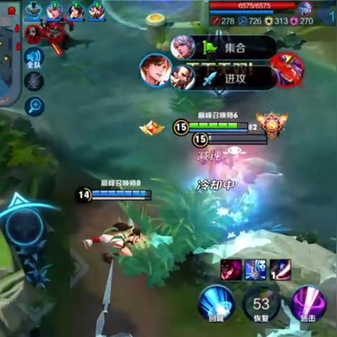 《控制》港版9月上市，虎牙独家发行，揭秘全新游戏体验！