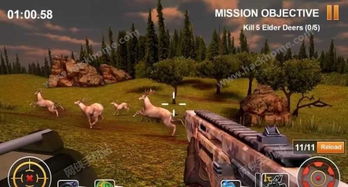 狩猎笛奶猎秘配装攻略：荒野怪物狩猎新助力