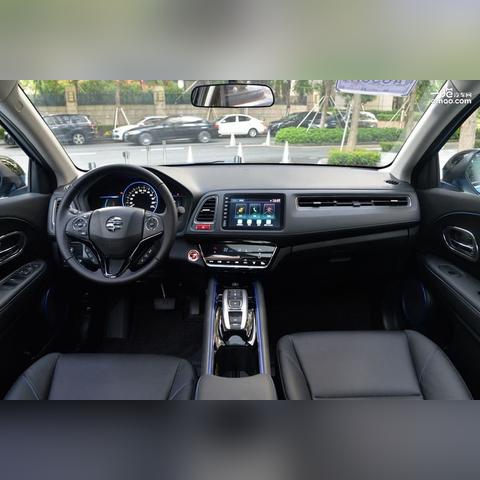 《魔兽世界》高德导航语音包深度解析，解锁全新导航体验