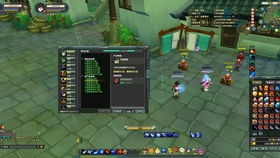 畅玩无忧，D加密不再成《无主之地3》畅游阻碍