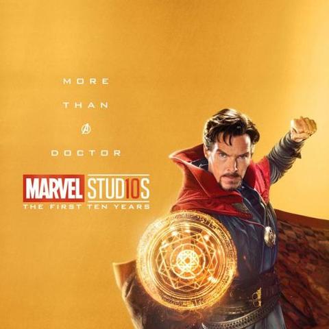 《荒野猎人双剑机械武器攻略:最强搭配曝光》 《荒野猎人双剑机械武器攻略:最强搭配曝光》