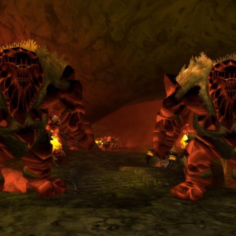 重温经典情怀，揭秘《魔兽世界》怀旧服新价值体验