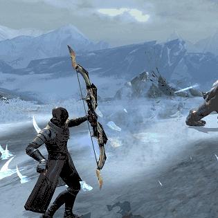 《荒野猎人枪械毕业攻略:解锁最强长枪秘籍》 《荒野猎人枪械毕业攻略:解锁最强长枪秘籍》