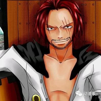 《荒野巅峰剑术秘籍:单手剑终盘进化之路》 《荒野巅峰剑术秘籍:单手剑终盘进化之路》