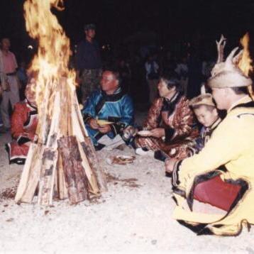 荒野狩猎必备!高效采集秘籍大公开 荒野狩猎必备!高效采集秘籍大公开