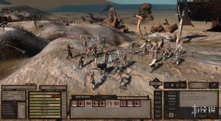 《剑士》沙盒RPG大促:67元畅玩奇幻冒险世界 《剑士》沙盒RPG大促:67元畅玩奇幻冒险世界