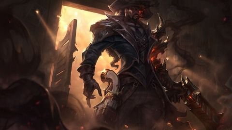 《英雄联盟》声效制作揭秘：创意无限，音效盛宴新篇章