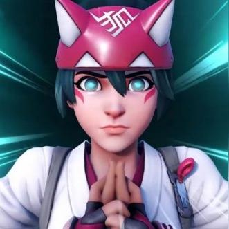 Steam万圣节惊悚狂欢：恐怖游戏大促，价格低到令人咋舌！