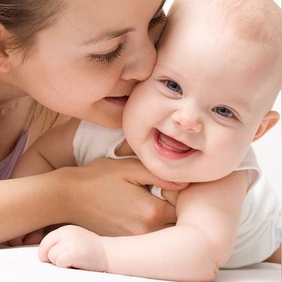 《怪物猎人荒野》奶妈毕业攻略：打造全新上位奶爸必备秘籍