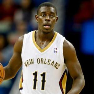 《光环无限》宇宙扩张：星际征途新纪元