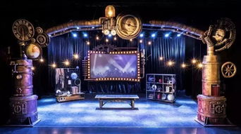 《双影奇境》揭秘：探寻全长椅神秘位置新发现