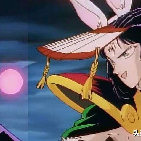 《怪物猎人荒野》满月高效珠子攻略，解锁全新刷珠技巧