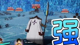 《双影奇境》SRI犯罪头目BOSS攻略：轻松击败技巧揭秘