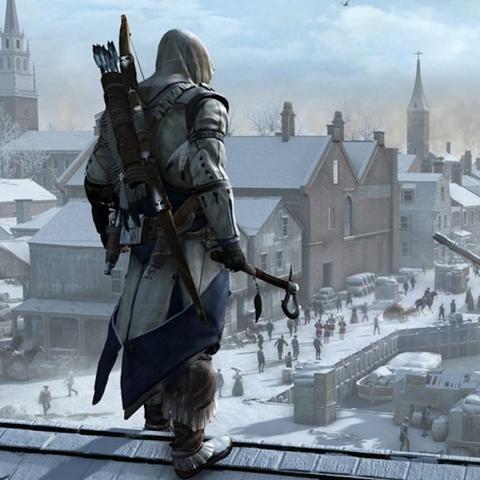 2016年游戏圈十大谣言大盘点：揭秘真相！