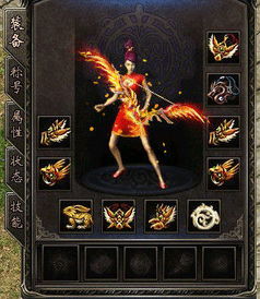 霓虹复仇沙鱼奇境攻略，解锁双影传奇新篇章