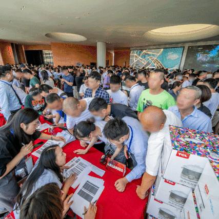 《超级机器人大战V》25周年庆典预约盛启，全新体验震撼来袭！