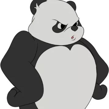 屠尽NPC，探索《外部世界》人性新篇章