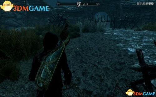 《最终幻想7:重制版》绝美原画揭秘,沉浸式实机体验震撼来袭 《最终幻想7:重制版》绝美原画揭秘,沉浸式实机体验震撼来袭