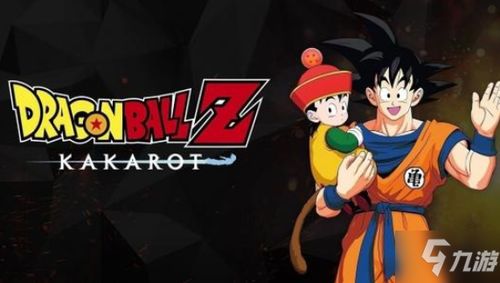 《龙珠Z：卡卡罗特》深度解析，试玩体验揭示新境界