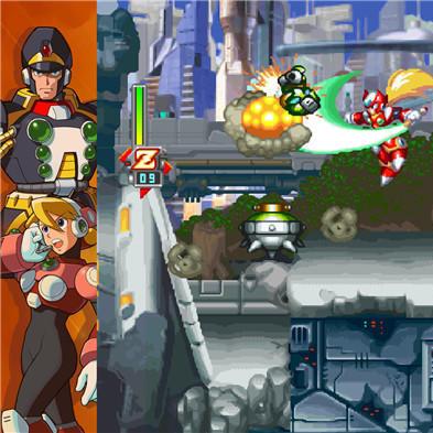 《辐射76》大逃杀新地图揭晓：探险副本即将上线，揭秘未知领域！