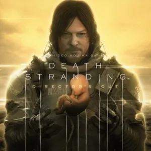 《死亡搁浅》谷歌Stadia平台登陆内幕大揭秘! 《死亡搁浅》谷歌Stadia平台登陆内幕大揭秘!