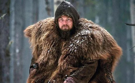 《荒野猎人》弓骨素材样式解析与高效采集路线攻略