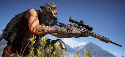 荒野猎人重弩炮骨素材新样式路线深度解析