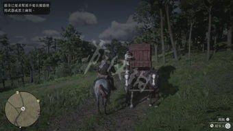 《荒野轻弩炮赫猿兽新样式路线攻略》