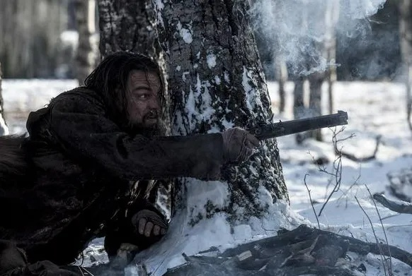 《荒野猎人斩斧暗器蛸样式解析与高效狩猎路线全攻略》 《荒野猎人斩斧暗器蛸样式解析与高效狩猎路线全攻略》