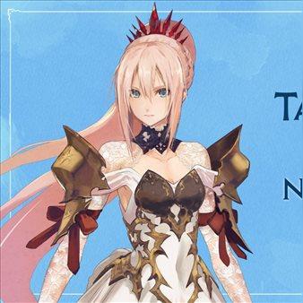 《破晓传说》新篇:揭秘视觉盛宴,探索创新设计美学 《破晓传说》新篇:揭秘视觉盛宴,探索创新设计美学