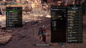 《荒野猎人铳枪麻痹秘技全解析，创新路线一网打尽》