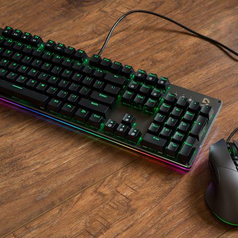 《Apex英雄》严正声明:抵制主机玩家键鼠混战,捍卫公平竞技新纪元 《Apex英雄》严正声明:抵制主机玩家键鼠混战,捍卫公平竞技新纪元