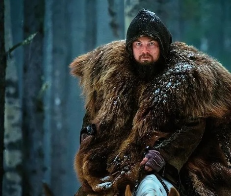 《荒野猎人秘籍：矿石素材狩猎路线全解析》