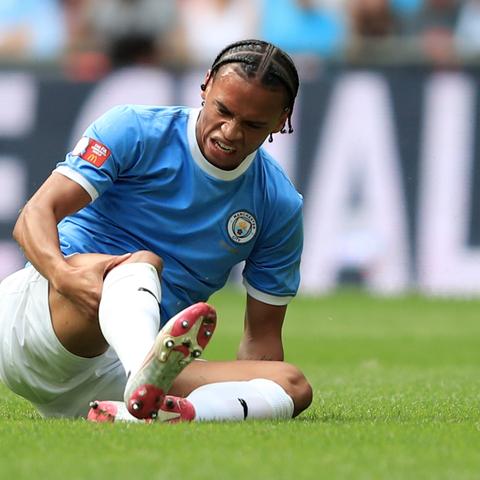 《死亡搁浅》揭秘：孤岛求生新篇章，人性救赎启航