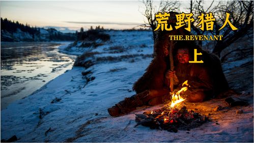 《荒野猎人锤炼秘籍：矿石素材样式与攻略全解析》