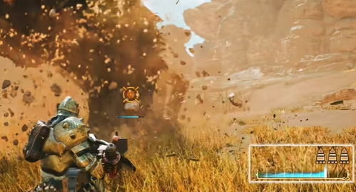 《怪物猎人荒野》盾斧毕业攻略:打造最强装备,解锁全新战斗技巧 《怪物猎人荒野》盾斧毕业攻略:打造最强装备,解锁全新战斗技巧