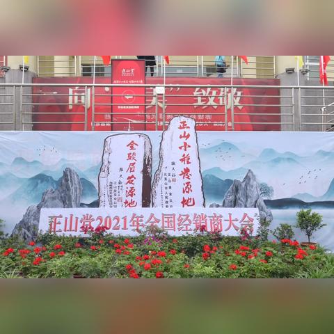 《怪物猎人荒野》通关秘境:解锁新篇章与宝藏宝藏 《怪物猎人荒野》通关秘境:解锁新篇章与宝藏宝藏