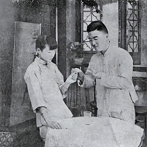 《荒野素材速刷攻略，高效路线新揭秘》