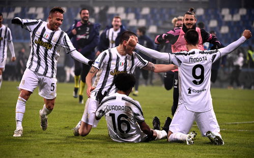 尤文图斯独家冠名,足球盛宴新篇章 尤文图斯独家冠名,足球盛宴新篇章