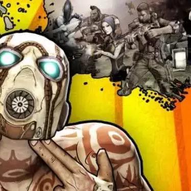 杀戮盛宴邀你共赴,无主之地3舞会新篇章 杀戮盛宴邀你共赴,无主之地3舞会新篇章