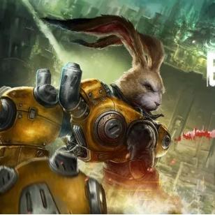 《火炬之光2》实机演示深度解析:探索游戏新境界 《火炬之光2》实机演示深度解析:探索游戏新境界