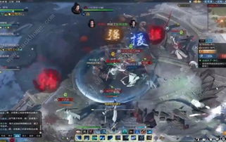 逆水寒老兵服舞阳城老一攻略：高效打法解析