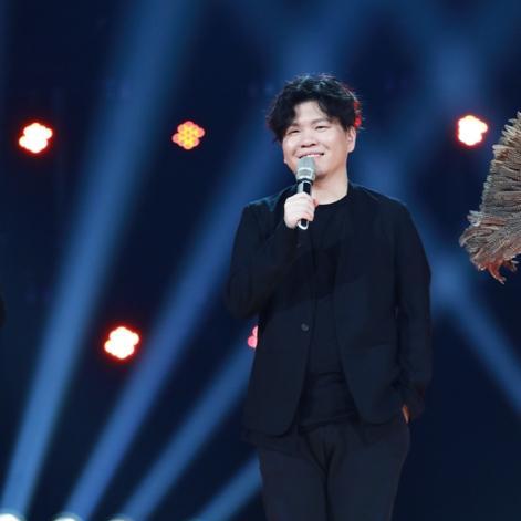 《永恒》制作人揭秘新主机,探索游戏革新价值 《永恒》制作人揭秘新主机,探索游戏革新价值