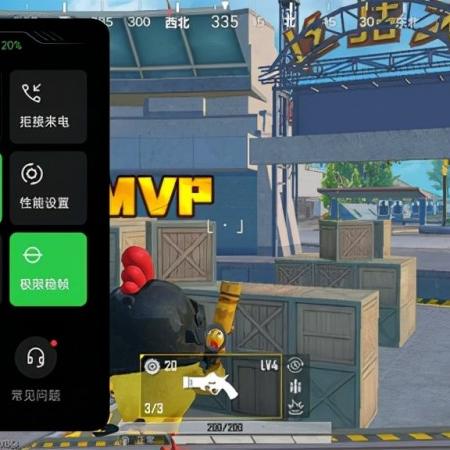 《怪物猎人荒野》流畅转镜头秘籍分享,告别卡顿新体验 《怪物猎人荒野》流畅转镜头秘籍分享,告别卡顿新体验