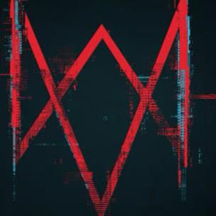 《看门狗:军团》永久死亡机制揭秘:游戏玩法大革新 《看门狗:军团》永久死亡机制揭秘:游戏玩法大革新