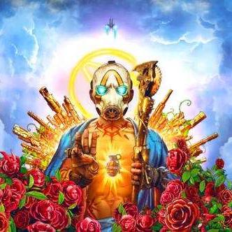 《欺诈之地》新纪元，揭秘探险传奇，Epic商城独家首发！